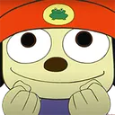 happy_parappa