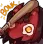 Meru_bonk