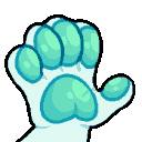 Ruu_Paw_L
