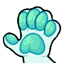 Ruu_Paw_R