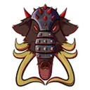 Mammoth Mammoth