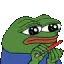 Pepe_nails