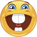 goof