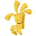 nastyplot nastyplot