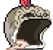 pifLETSFUCKINGO