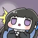 selena_shocked