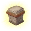 d00c6aa7eb56719d4606815f78ab0ee2