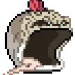 LETSTATICGO LETSTATICGO