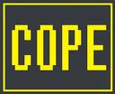 cope70