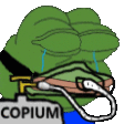 Copium34