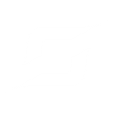 edgegamers Discord emoji