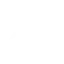 edgegamers