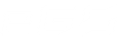 ego Discord emoji
