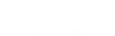 ego