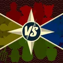 row_wars