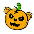 PumpkinTeddyFN