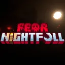 fear_nightfall fear_nightfall