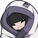 NaoComfy NaoComfy