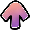 new_afn_arrow