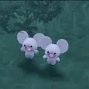 tandemaus_scream