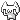 emoji_76