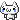 emoji_84