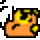 emoji_85