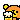 emoji_86
