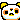 emoji_87