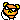 emoji_81