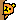 emoji_82