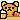 emoji_83