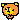 emoji_84