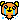 emoji_85