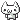 emoji_87