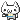 emoji_89