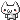 emoji_91