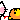 emoji_90