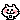 emoji_93