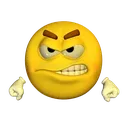 grr