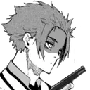 i23_saegun