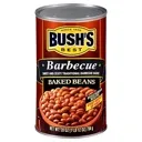 buschs_baked_beans