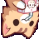 dh4_aussievape Discord emoji