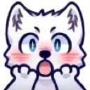 OwO Discord Emoji
