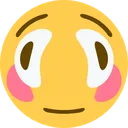 emoji_172
