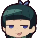 MaoHeh MaoHeh