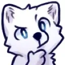 hmmmm Discord Emoji