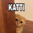 ysp_katti Discord emoji