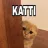 ysp_katti ysp_katti