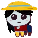 marcy_yippie marcy_yippie